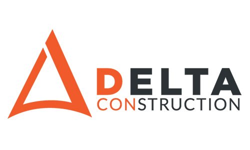 Delta Landscaping D-Con