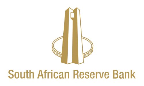 Delta Landscaping South African Reserve Bank
