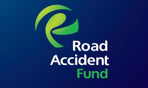 Delta Landscaping Road Accident Fund