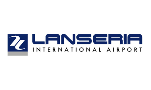 Delta Landscaping Lanseria Airport