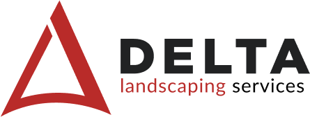 DELTA Landscaping Services